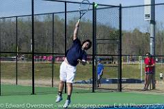 DHS Tennis vs Byrnes-25